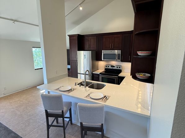 6180 Agee St UNIT 172