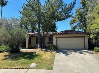 6576 Riverside Blvd, Sacramento, CA 95831