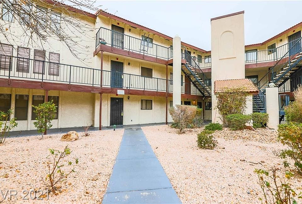 1st image of 2080 Karen Ave #22