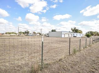 10406 County Road 6870, Lubbock, TX 79407