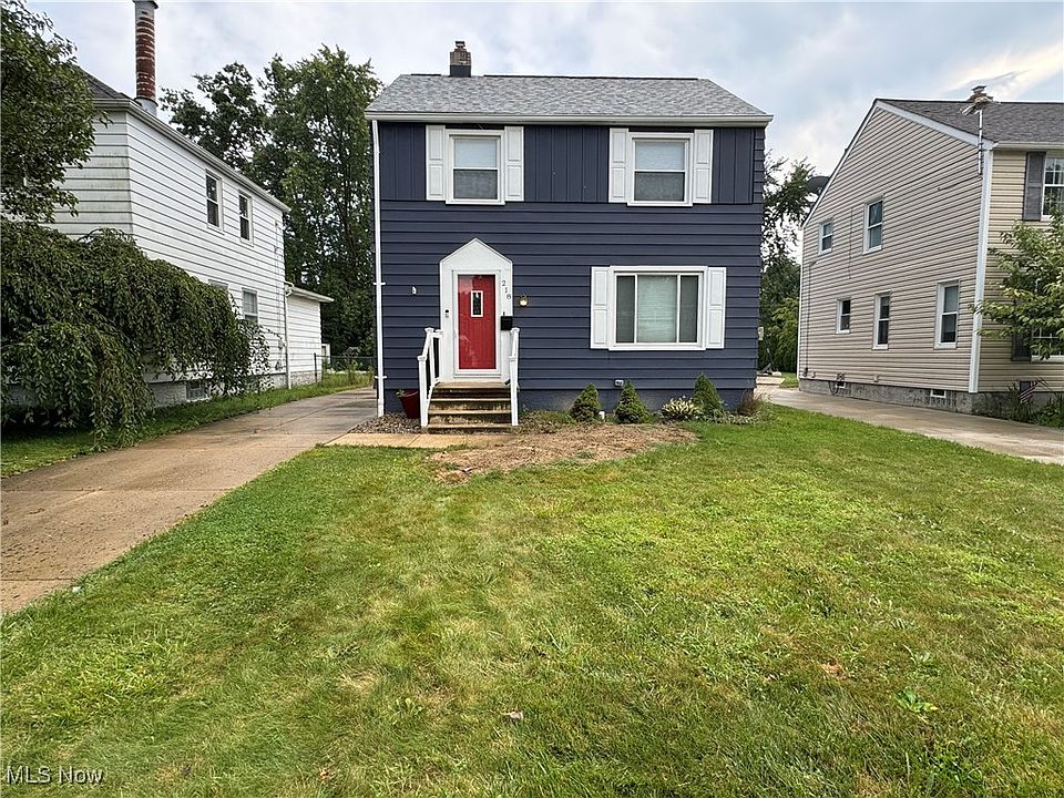 1st image of 218 Johnson Ave