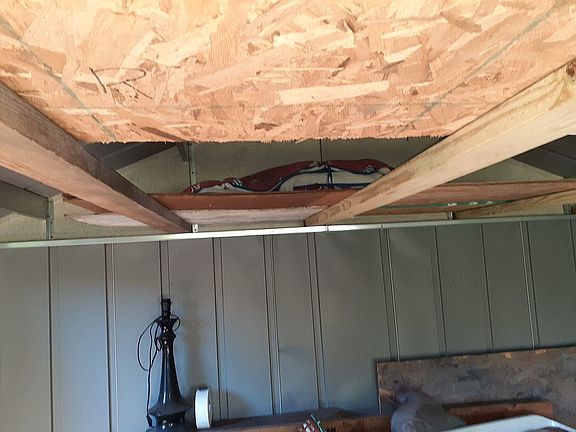 4th image of 706 Walker St