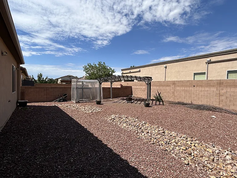 7115 Vista Terraza Dr NW — Photo 45