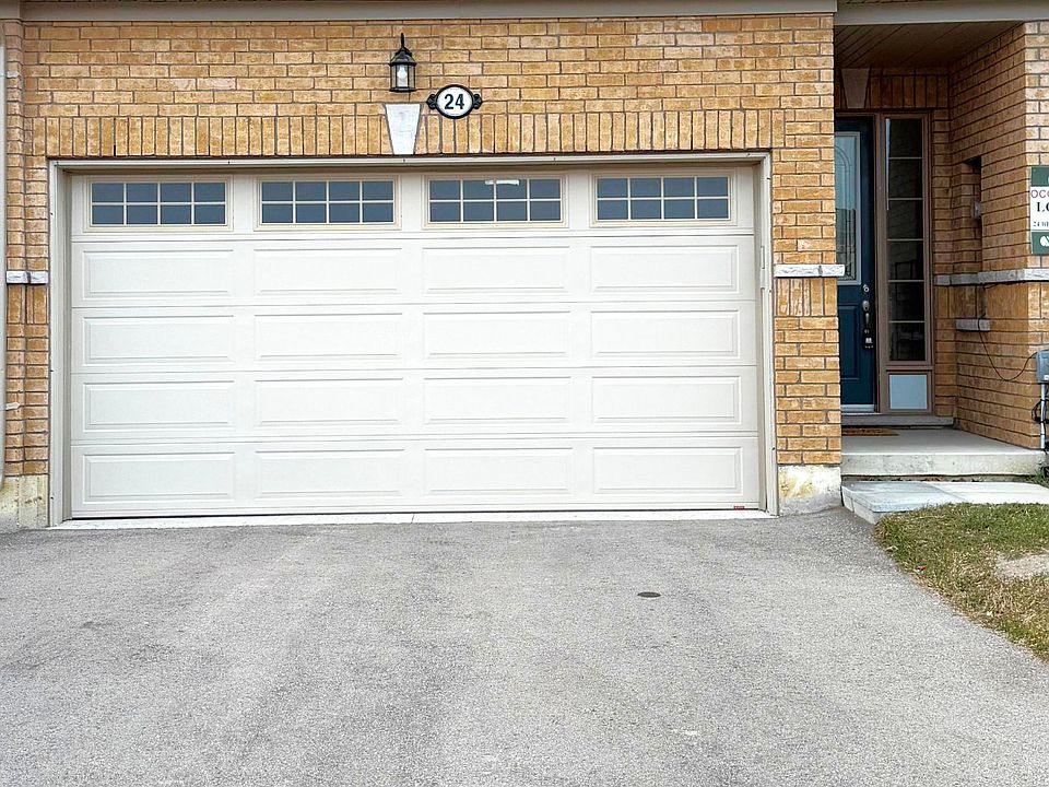 1st image of 24 Beretta St