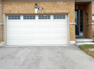 24 Beretta St, Tillsonburg, ON N4G0H9