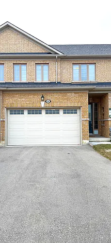 24 Beretta St Photo 1