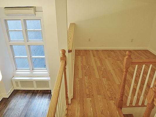 2nd image of 20 E 80th St APT 2B