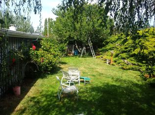 103 Bayside Rd, Bellingham, WA 98225