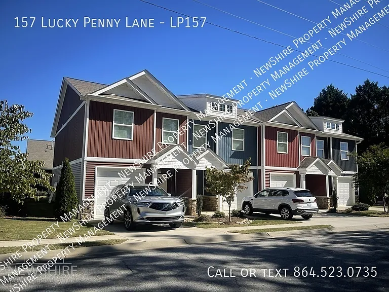 157 Lucky Penny Ln #LP157 — Photo 52