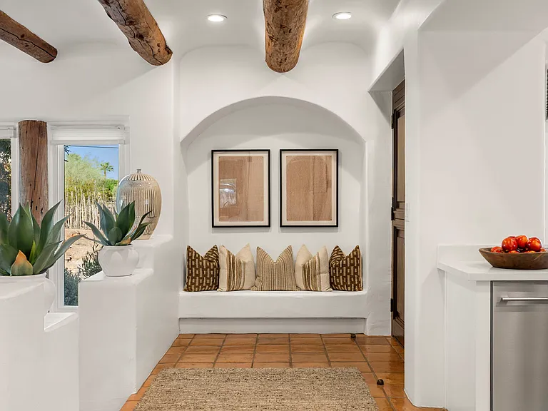 4651 N Alta Hacienda Dr — Photo 19