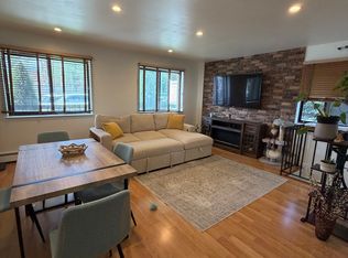 150-41 Centerville St #1D, Ozone Park, NY 11417