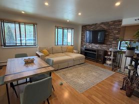 150-41 Centerville St, Ozone Park, NY