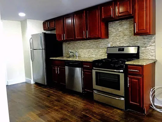 Rented by Levelup Realty NYC LLC | media 11