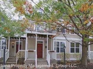 2404 N Delaware St, Indianapolis, IN