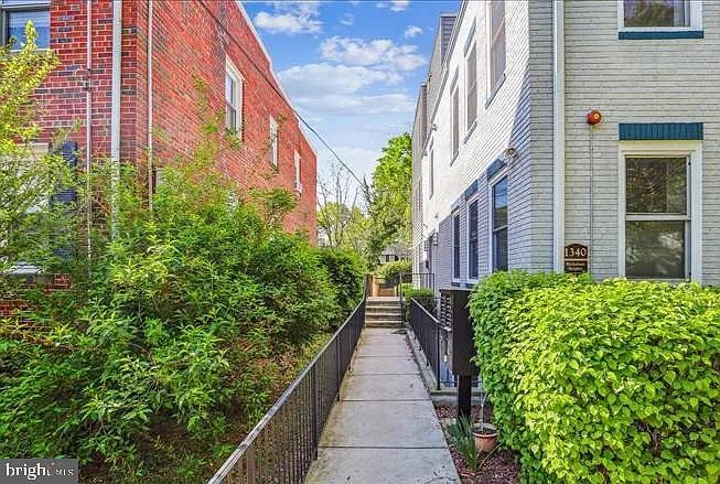 1340 Nicholson St NW #2 — Photo 31