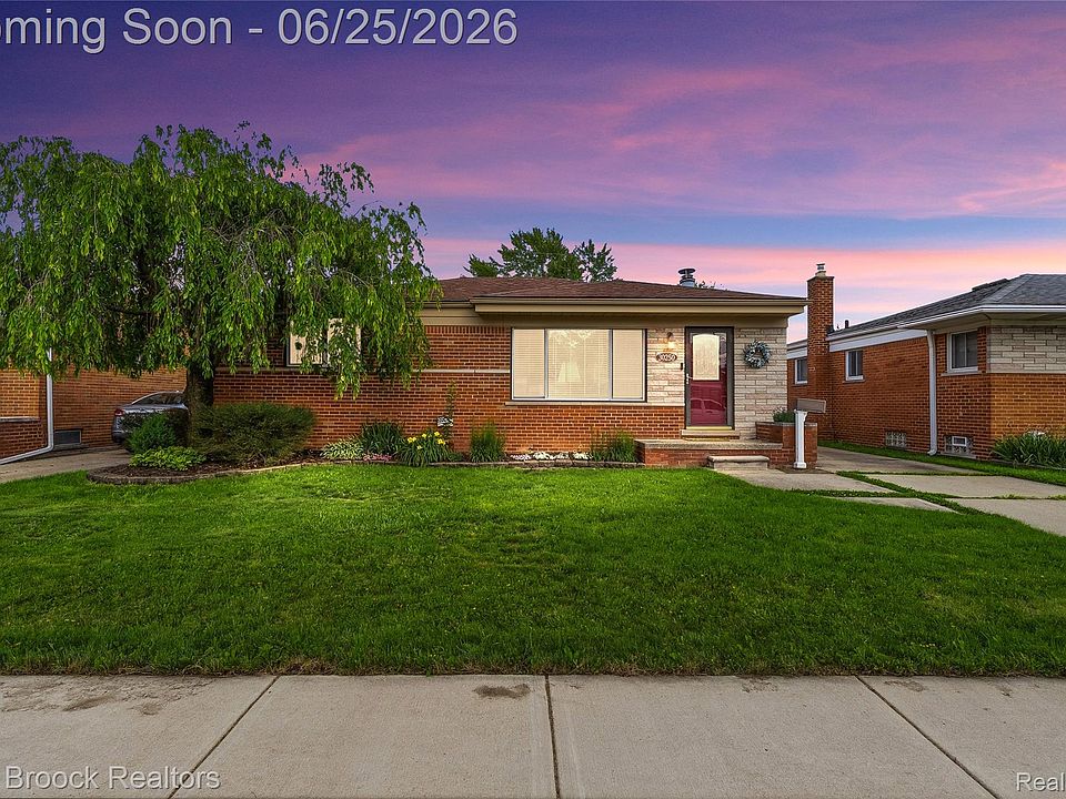 1st image of 30250 Longfellow Ave
