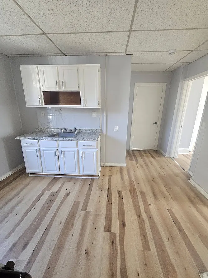 Building Photo - 900 Flora St #1RA