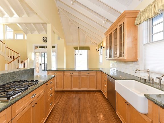 4th image of 2131 Hoffman Ln