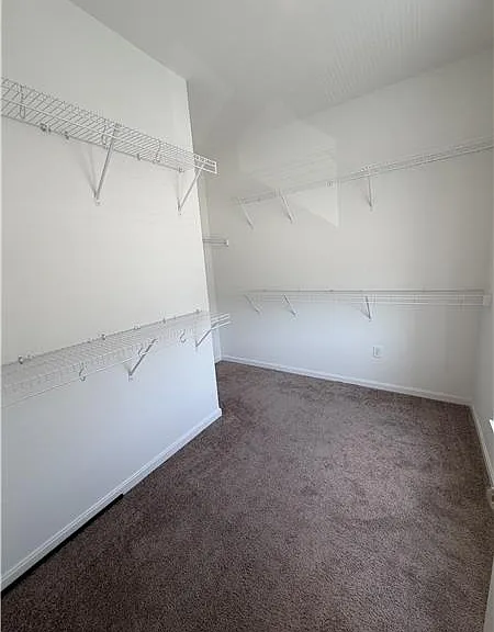 4208 Aine Dr — Photo 27