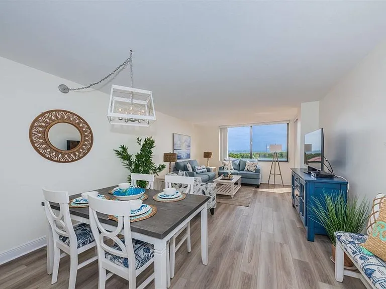 6357 Bahia Del Mar Blvd #407 — Photo 7