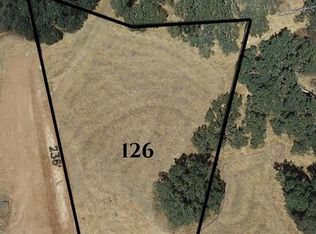 15331-15327 Havlicek St, Sloughhouse, CA 95683