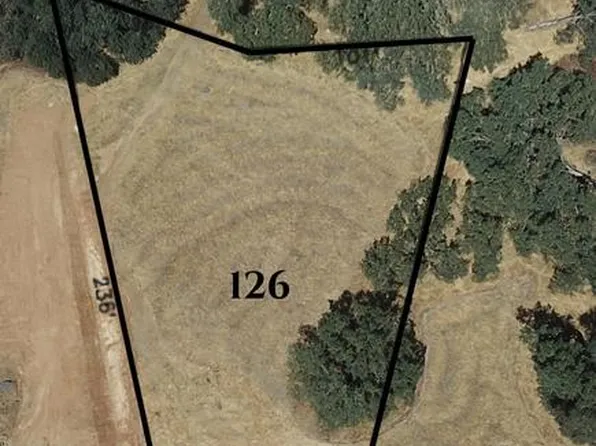 15327-15331 Havlicek St, Sloughhouse, CA 95683