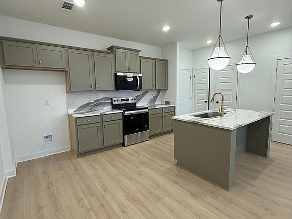 5th image of 6886 Talcott Ln