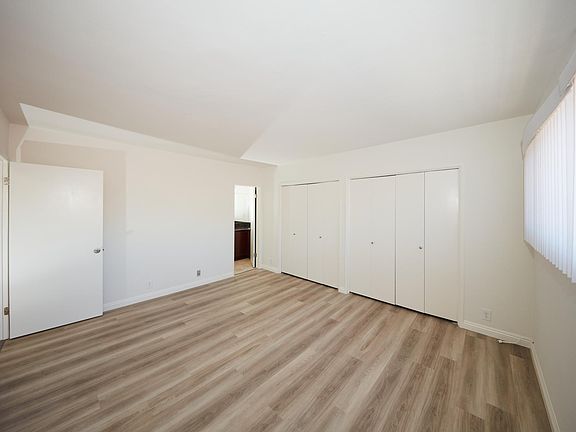 4th image of 1833 Westholme Ave APT 303