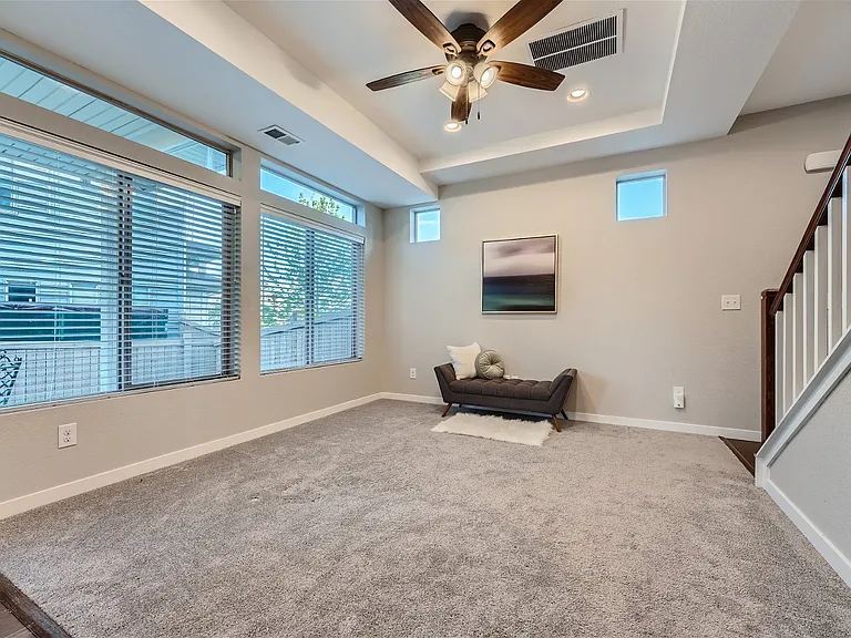 2974 Merry Rest Way — Photo 4