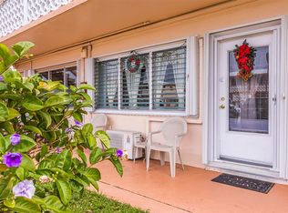 925 SW 11th Ave APT 4J, Hallandale, FL 33009
