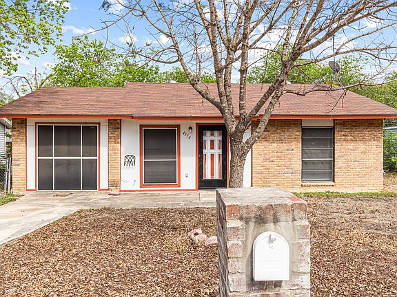 4th image of 4334 Hickory Hill Dr