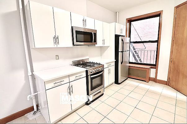 1st image of 597 10th Ave APT 2S