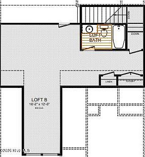 4th image of 564 Pelican Cove Way SE #262