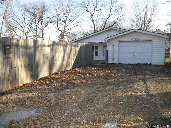 3rd image of 4108 Braden Ave