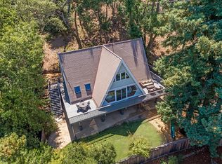 27 Old Spanish Trl, Portola Valley, CA 94028