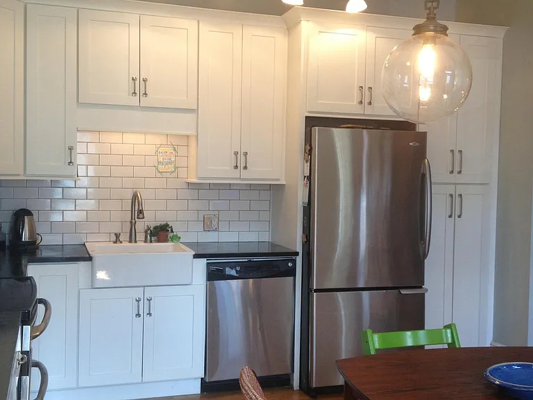 6342 Aurelia St #2 — Photo 2