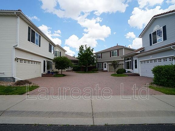 2nd image of 20000 Mitchell Pl Unit 15