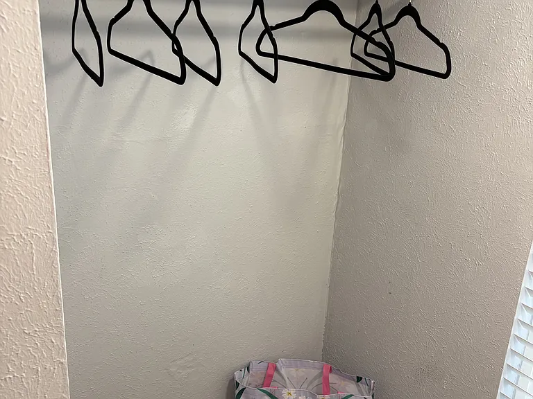 Suncrest — Photo 15