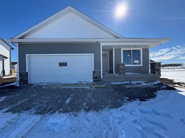 1509 Maple St, Granger, IA 50109