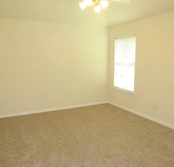 5005 Ridge Run Dr — Photo 9