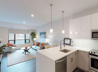 Grand Street Lofts, Mamaroneck, NY 10543