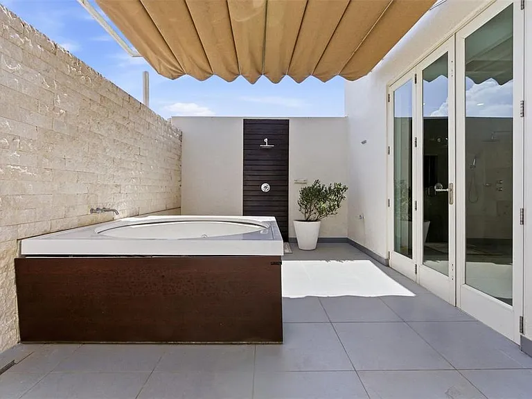 279 Dorado Bch E — Photo 25