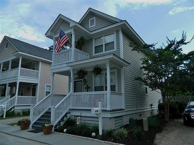 2nd image of 2210 Waddell Rd APT 14