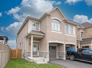 3966 Koenig Rd, Burlington, ON L7M 0Z7