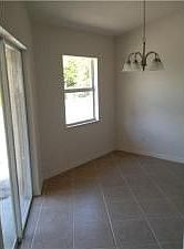 5th image of 1231 SW Patricia Ave