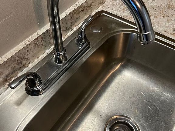 4th image of 801 21st Ave N APT 105