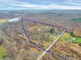 0 Township Road 131 SE, Junction City, OH 43748