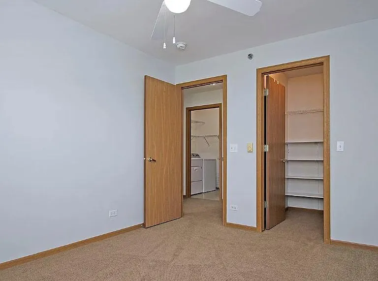 500 Cunat Blvd #2B — Photo 15