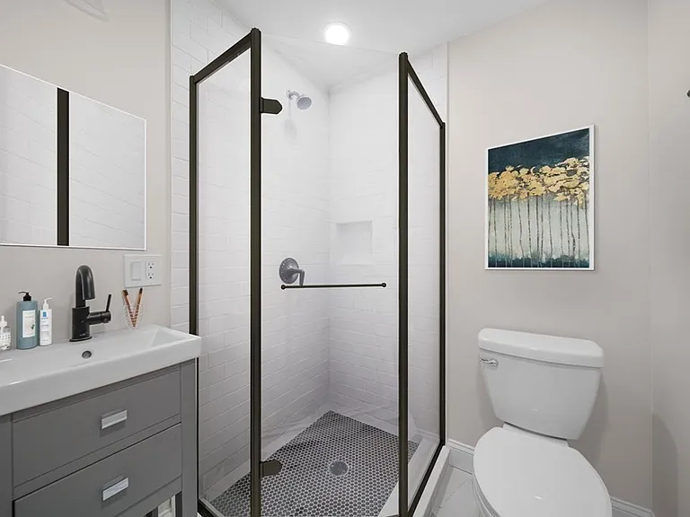 95 Endicott St #2 — Photo 8