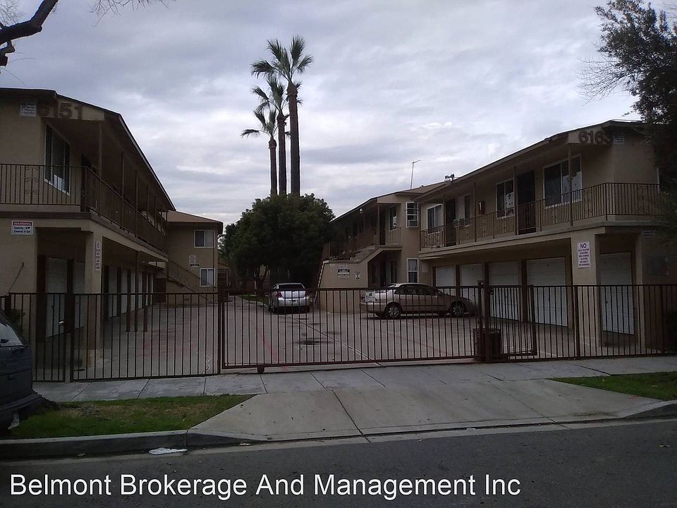 1st image of 6163 Linden Ave APT 8